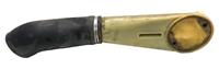 HM-1336 | HM-1336  Air Cleaner Intake Tube With Hose  (6).jpg
