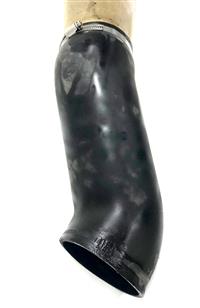 HM-1336 | HM-1336  Air Cleaner Intake Tube With Hose (3).jpg
