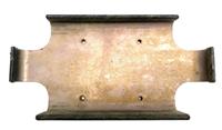 HM-1337 | HM-1337  Water Can Storage Tray HMMWV  (1)(USED).jpg