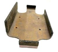 HM-1337 | HM-1337  Water Can Storage Tray HMMWV  (4)(USED).jpg