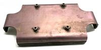 HM-1337 | HM-1337  Water Can Storage Tray HMMWV (5)(USED).jpg