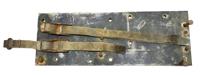 HM-1338 | HM-1338  Rear Gun Mount Plate Assembly  (1).jpg