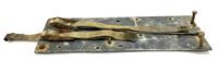 HM-1338 | HM-1338  Rear Gun Mount Plate Assembly  (2).jpg