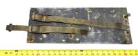HM-1338 | HM-1338  Rear Gun Mount Plate Assembly  (5).jpg