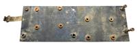 HM-1338 | HM-1338  Rear Gun Mount Plate Assembly (6).jpg