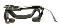 HM-1339 | HM-1339  Armament Tripod Mounting Bracket With Strap  (2).jpg