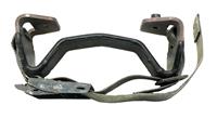 HM-1339 | HM-1339  Armament Tripod Mounting Bracket With Strap  (5).jpg