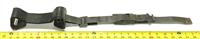 HM-1339 | HM-1339  Armament Tripod Mounting Bracket With Strap (1).jpg