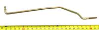 HM-1341 | HM-1341 Shift Control To Transmission Threaded End Rod HMMWV  (1)(USED).jpg