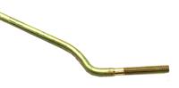 HM-1341 | HM-1341 Shift Control To Transmission Threaded End Rod HMMWV  (2)(USED).jpg