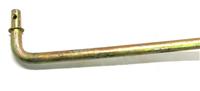 HM-1341 | HM-1341 Shift Control To Transmission Threaded End Rod HMMWV (3)(USED).jpg