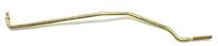 HM-1341 | HM-1341 Shift Control To Transmission Threaded End Rod HMMWV (5)(USED).jpg