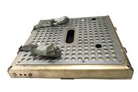 HM-1342 | HM-1342  Gunners Platform USED (1).jpg