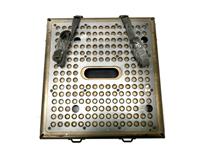 HM-1342 | HM-1342  Gunners Platform USED (2).jpg