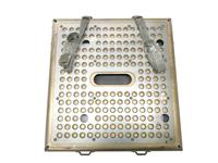 HM-1342 | HM-1342  Gunners Platform USED (3).jpg