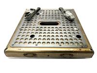 HM-1342 | HM-1342  Gunners Platform USED (4).jpg