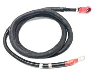 HM-1343 | HM-1343  100-200 AMP Dual Voltage Alternator Wiring Harness Electrical Lead Cable HMMWV (1).jpg