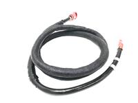 HM-1343 | HM-1343  100-200 AMP Dual Voltage Alternator Wiring Harness Electrical Lead Cable HMMWV (2).jpg
