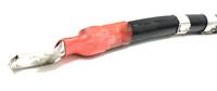 HM-1343 | HM-1343  100-200 AMP Dual Voltage Alternator Wiring Harness Electrical Lead Cable HMMWV (6).jpg