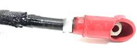 HM-1343 | HM-1343  100-200 AMP Dual Voltage Alternator Wiring Harness Electrical Lead Cable HMMWV (7).jpg