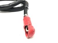 HM-1343 | HM-1343  100-200 AMP Dual Voltage Alternator Wiring Harness Electrical Lead Cable HMMWV (8).jpg