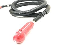HM-1343 | HM-1343  100-200 AMP Dual Voltage Alternator Wiring Harness Electrical Lead Cable HMMWV (9).jpg