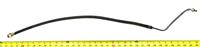 HM-1344 | HM-1344  Front Service Brake Line HMMWV  (5).jpg