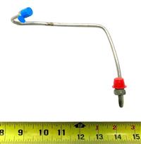 HM-1345 | HM-1345  Rear Brake Line Tube HMMWV  (4).jpg