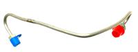 HM-1345 | HM-1345  Rear Brake Line Tube HMMWV  (5).jpg