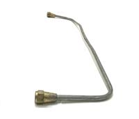 HM-1346 | HM-1346  Ambulance Heater Fuel Line HMMWV USED (1).jpg