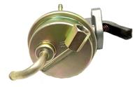 HM-135 | HM-135  Cam-Driven Mechanical Fuel Pump (5).jpg