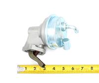 HM-135 | HM-135 Fuel Pump Mechanical 6.2  6.5L Diesel Engine HMMWV CUCV  (11).JPG