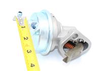 HM-135 | HM-135 Fuel Pump Mechanical 6.2  6.5L Diesel Engine HMMWV CUCV  (12).JPG