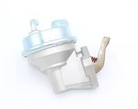 HM-135 | HM-135 Fuel Pump Mechanical 6.2  6.5L Diesel Engine HMMWV CUCV  (14).JPG