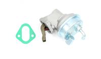 HM-135 | HM-135 Fuel Pump Mechanical 6.2  6.5L Diesel Engine HMMWV CUCV  (6).JPG