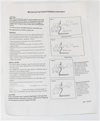 HM-135 | HM-135 Fuel Pump with Mechanical Gaskets  (3).JPG