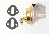 HM-135 | HM-135 Fuel Pump with Mechanical Gaskets  (4).JPG