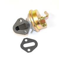 HM-135 | HM-135 Fuel Pump with Mechanical Gaskets  (5).JPG