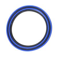 HM-1351 | HM-1351  Power Steering Seal Kit HMMWV  (1)(NOS).jpg
