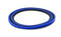 HM-1351 | HM-1351  Power Steering Seal Kit HMMWV  (2)(NOS).jpg