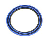 HM-1351 | HM-1351  Power Steering Seal Kit HMMWV  (3)(NOS).jpg