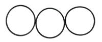 HM-1352 | HM-1352  Power Steering Gear Seal Kit HMMWV  (5).jpg