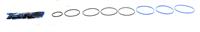 HM-1352 | HM-1352  Power Steering Gear Seal Kit HMMWV (2).jpg