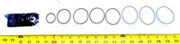 HM-1352 | HM-1352  Power Steering Gear Seal Kit HMMWV (3).jpg