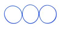 HM-1352 | HM-1352  Power Steering Gear Seal Kit HMMWV (4).jpg