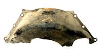 HM-1353 | HM-1353  Torque Cover HMMWV  (1)(USED).jpg