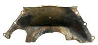 HM-1353 | HM-1353  Torque Cover HMMWV  (4)(USED).jpg