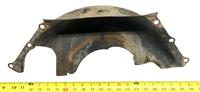 HM-1353 | HM-1353  Torque Cover HMMWV  (5)(USED).jpg