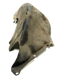 HM-1353 | HM-1353  Torque Cover HMMWV (3)(USED).jpg