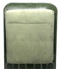 HM-1354 | HM-1354  Rear Back Seat Frame With Cushion HMMWV  (5).jpg